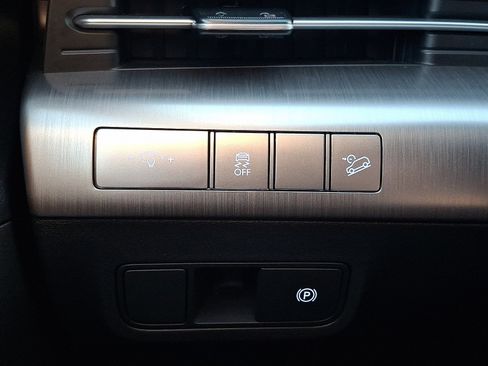 Used 2024 Hyundai Kona SEL image 23