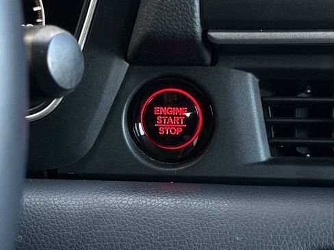 Certified 2023 Honda Pilot EX-L image 26