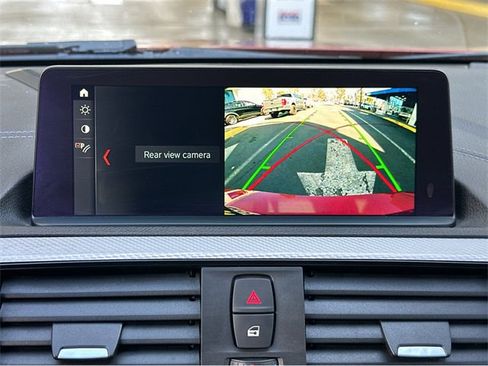 Used 2018 BMW M240i Convertible image 10