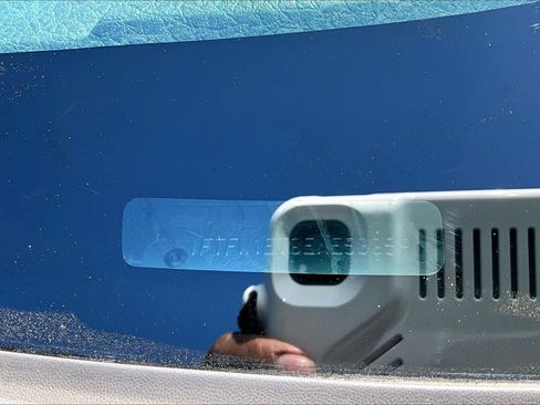 Used 2014 Ford F150 FX4 w/ Equipment Group 402A Luxury image 34