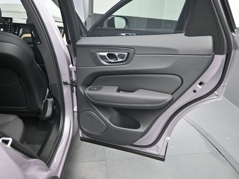 New 2026 Volvo XC60 B5 Plus w/ Protection Package Premier image 32