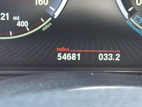 Used 2016 BMW X5 sDrive35i RWD image 22