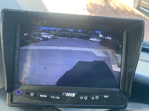 Used 2018 Mercedes-Benz Sprinter 3500 w/ Swivel Seat Package image 19