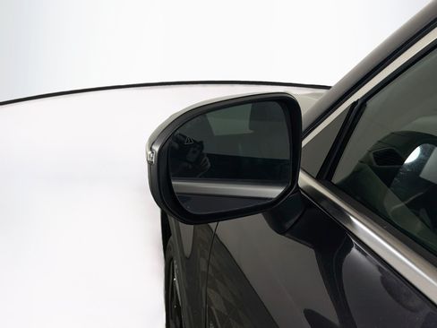 Used 2025 Kia Telluride S FWD image 16