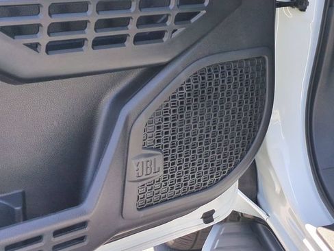 Used 2025 Toyota 4Runner TRD Sport Premium AWD/4WD image 25