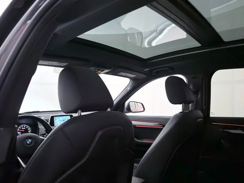 Used 2019 BMW X1 sDrive28i w/ Convenience Package image 24