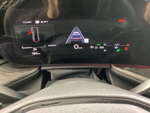 Certified 2025 Audi Q5 Premium Plus w/ Premium Plus image 31