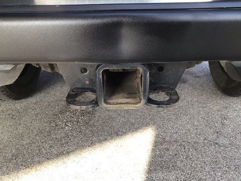 Used 2020 RAM 2500 Power Wagon AWD/4WD image 42
