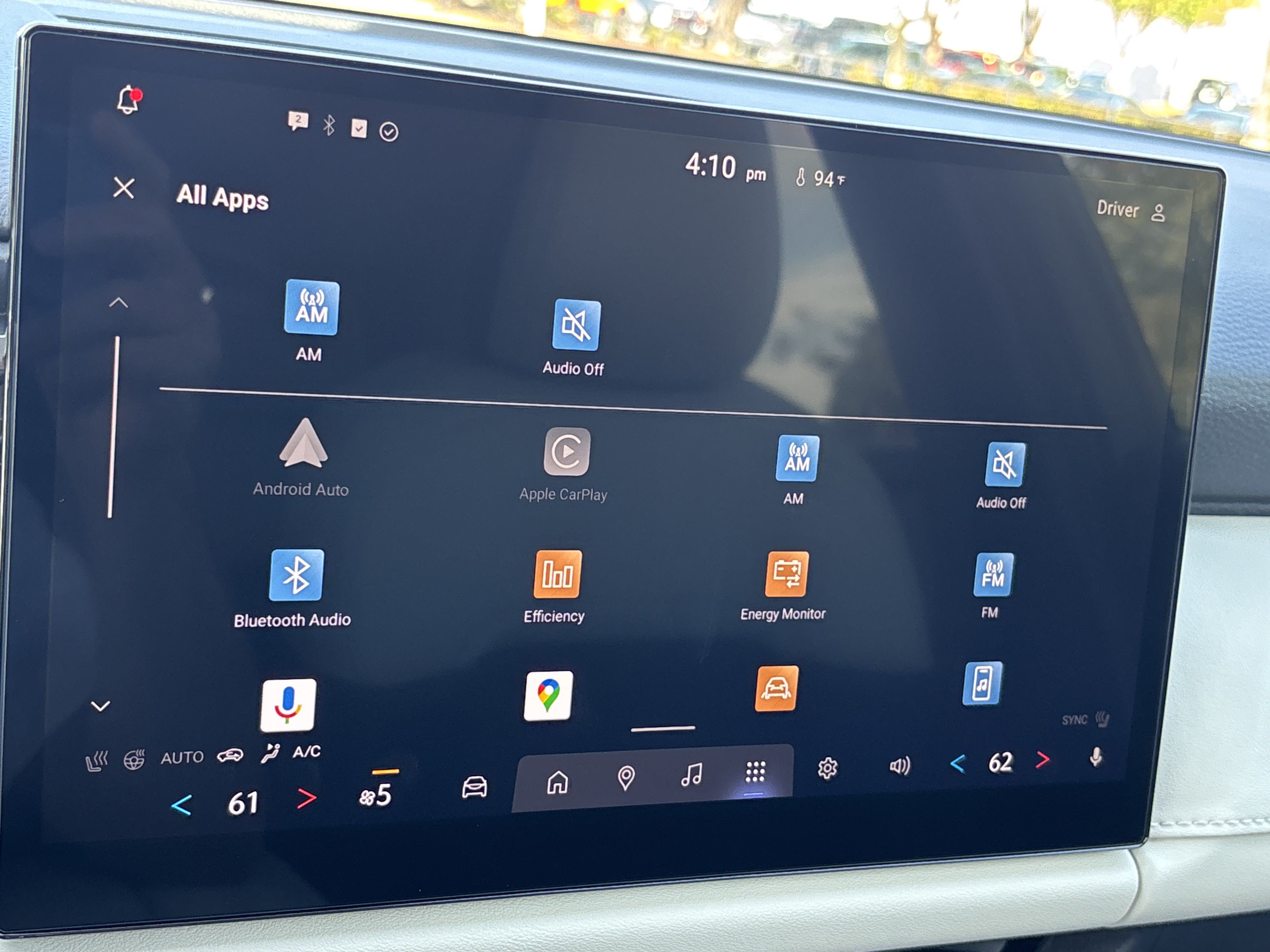 New 2026 MAZDA CX-5 Preferred AWD/4WD image 28