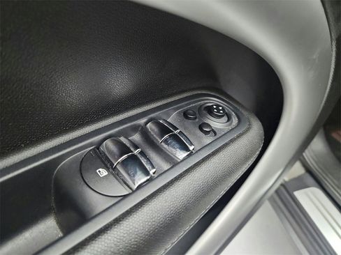 Used 2014 MINI Cooper Countryman image 20