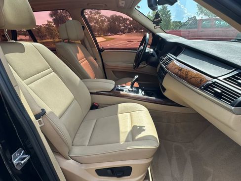 Used 2013 BMW X5 xDrive35i AWD/4WD image 19