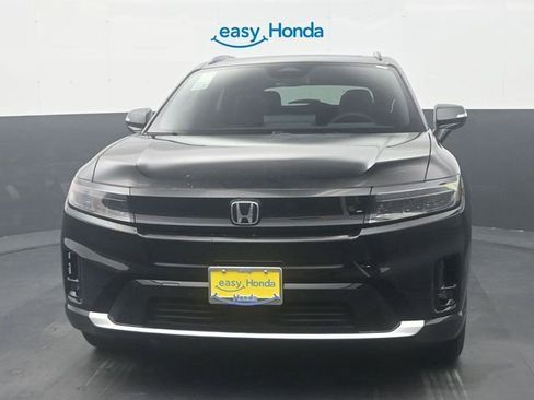 New 2026 Honda Prologue Touring image 3