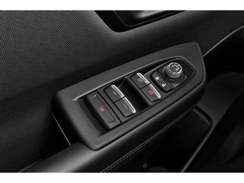New 2026 Subaru Forester Premium AWD/4WD image 63