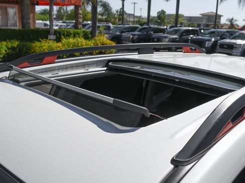 Used 2022 Subaru Forester Sport w/ Popular Package #3 image 28