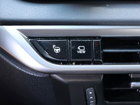 Used 2023 Lexus RX 350 FWD w/ Cold Area Package image 24