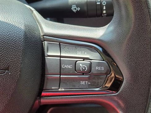 Used 2023 RAM ProMaster 2500 FWD image 24