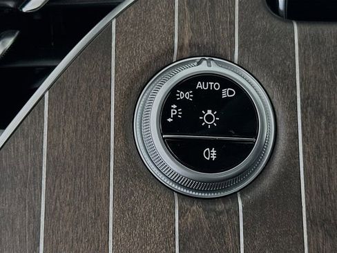 New 2026 Mercedes-Benz E 350 Sedan image 10