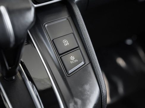 Used 2022 Honda CR-V EX-L image 36
