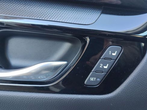 Used 2023 Honda CR-V Sport Touring image 20