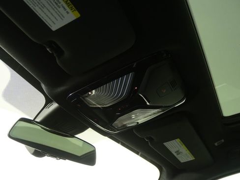 Certified 2022 BMW X5 sDrive40i w/ Premium Package image 22