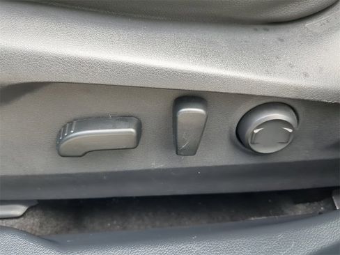 Certified 2021 Subaru Outback Onyx Edition XT w/ Popular Package #2 image 20