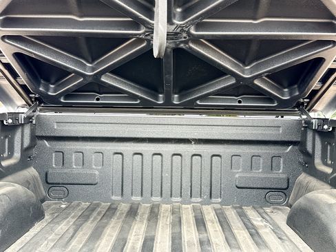 Used 2018 Ford F150 XLT w/ Equipment Group 302A Luxury RWD image 7