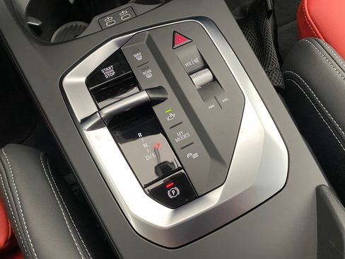 New 2026 BMW 228i xDrive w/ Technology Package image 27