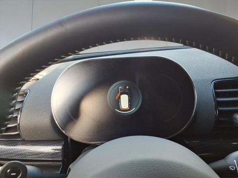 Used 2023 MINI Cooper Clubman S image 15