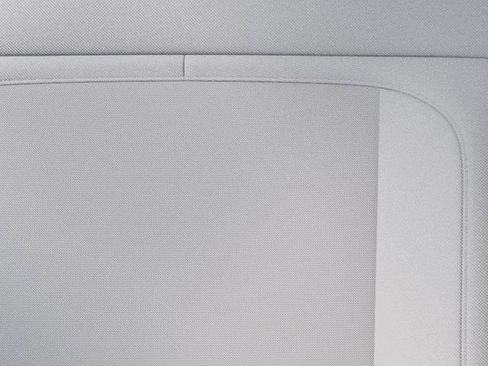 New 2026 Hyundai Santa Fe SE image 17