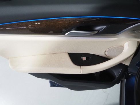 Used 2023 BMW X3 sDrive30i w/ Premium Package image 65