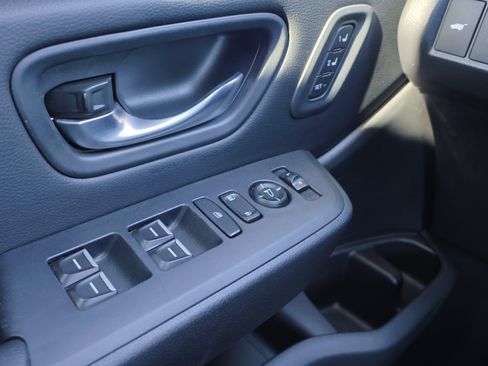 Used 2023 Honda Pilot EX-L image 16