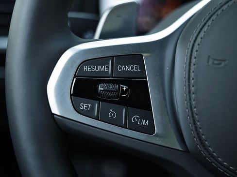 New 2026 BMW 840i w/ M Sport Professional Package image 33