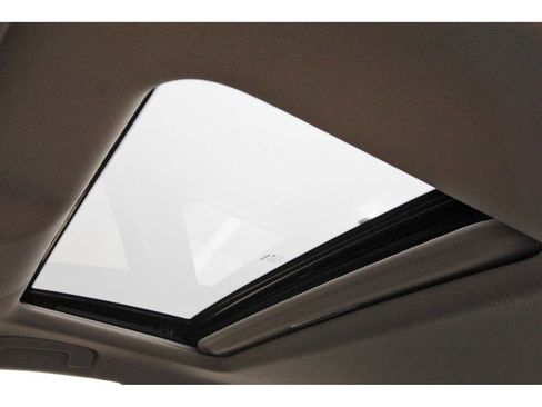 Used 2025 Nissan Altima 2.5 SL image 25