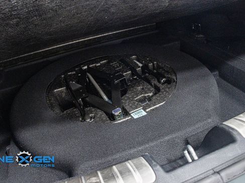 Used 2023 Kia Stinger GT-Line w/ Sun & Sound Package image 41