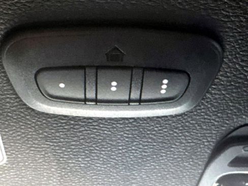 New 2026 Jeep Wrangler Sport image 16