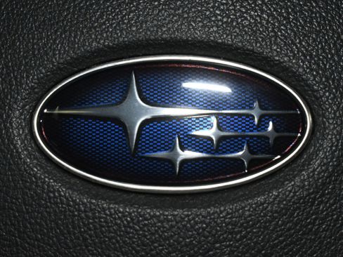 Used 2021 Subaru Forester Touring w/ Popular Package #2 image 29