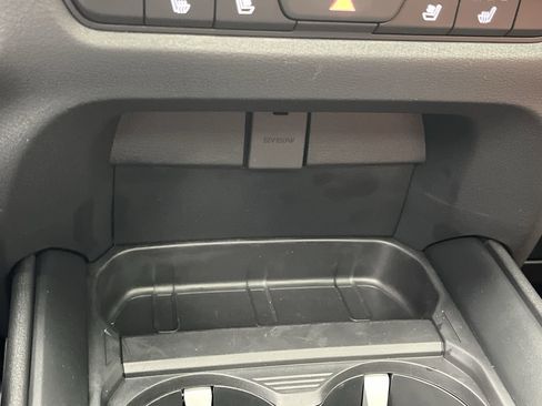 New 2026 MAZDA CX-50 AWD 2.5 S w/ Accent Package image 22