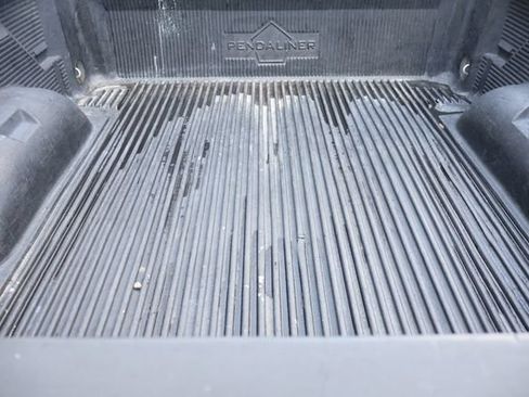 Used 2013 RAM 2500 Tradesman w/ Popular Equipment Group AWD/4WD image 19