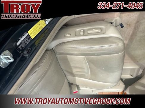 Used 2007 Lexus RX 350 AWD image 27