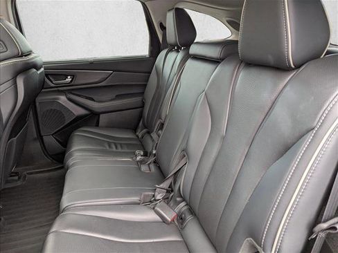 Used 2022 Acura MDX SH-AWD w/ Advance Package image 29
