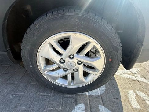 Used 2021 Hyundai Venue SE image 9