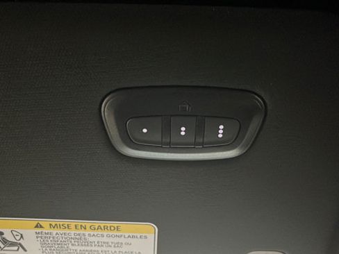Used 2025 RAM 1500 Big Horn AWD/4WD image 35