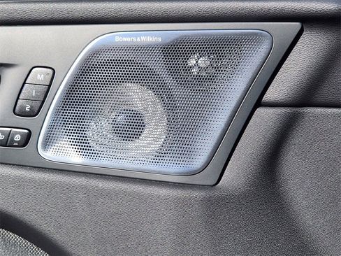 Used 2024 Volvo XC60 T8 Polestar image 5