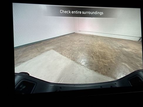 New 2026 Jeep Gladiator Sport image 15