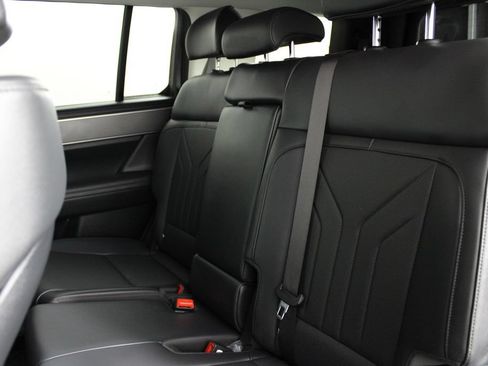 Certified 2026 Hyundai Santa Fe SEL FWD image 21