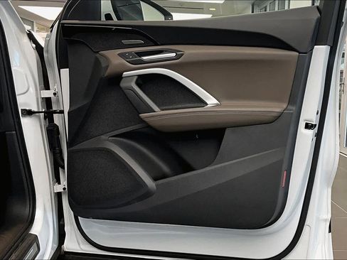 Certified 2025 Audi Q5 Premium Plus w/ Premium Plus image 22