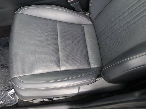 Used 2024 Lexus NX 250 FWD w/ Towing Package (2000 Lbs) image 29