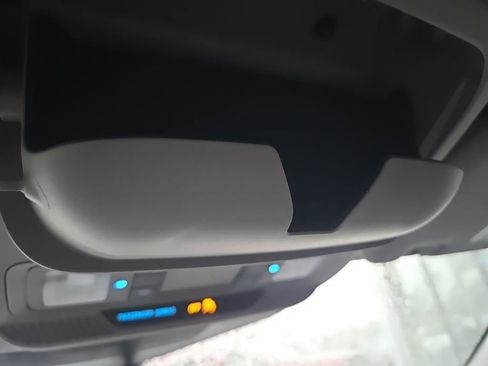 Used 2023 Ford Explorer XLT w/ Equipment Group 202A image 66