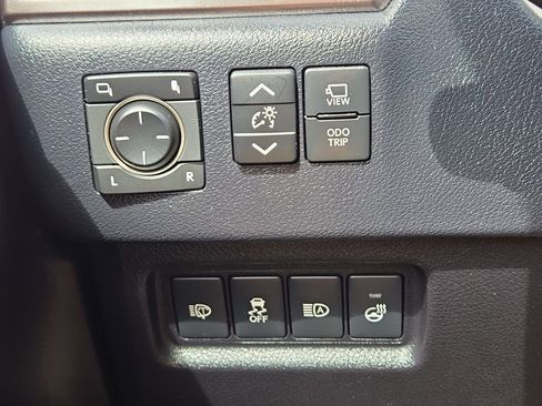 Used 2023 Lexus GX 460 image 20