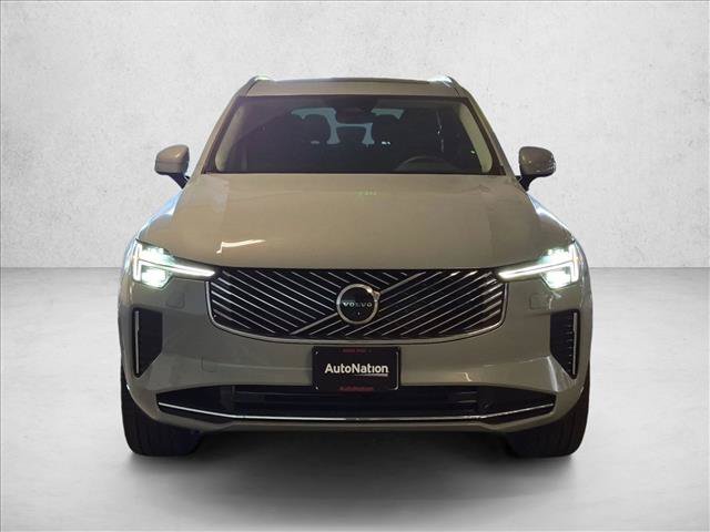 New 2027 Volvo XC90 T8 Plus AWD/4WD image 6